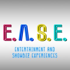 Season 2 - Calvin Cooper (Part 1)