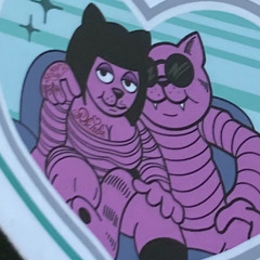 JON JONATHAN (1ST ACC.)