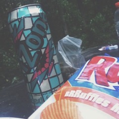 feels - running back home