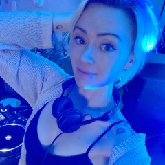Jen Siren - DnB Collection (Freestyle Chill Mix)