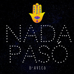 Nada Pasó