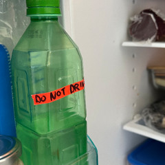 20250922_Birrli Session_Excerpt1