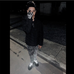 Baby Hopout - 72k 5k