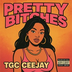 Pretty Bitches