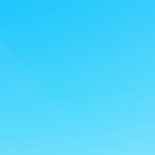WTRTGHT - Early Motions
