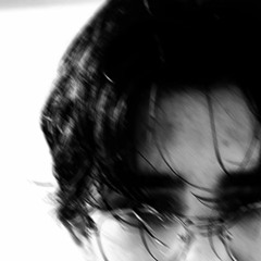 OSTATNI RAZ W TYM ROKU PŁACZĘ (prod. @sorrowbringer)