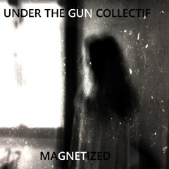 Magnetized