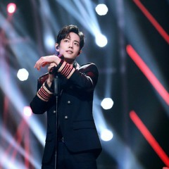 Cuộc Sống Hoàn Mĩ Tiêu Chiến - Na Anh 完美生活 肖战 - 那英