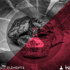 Anmol Khanna -Resurgence (Original Mix)