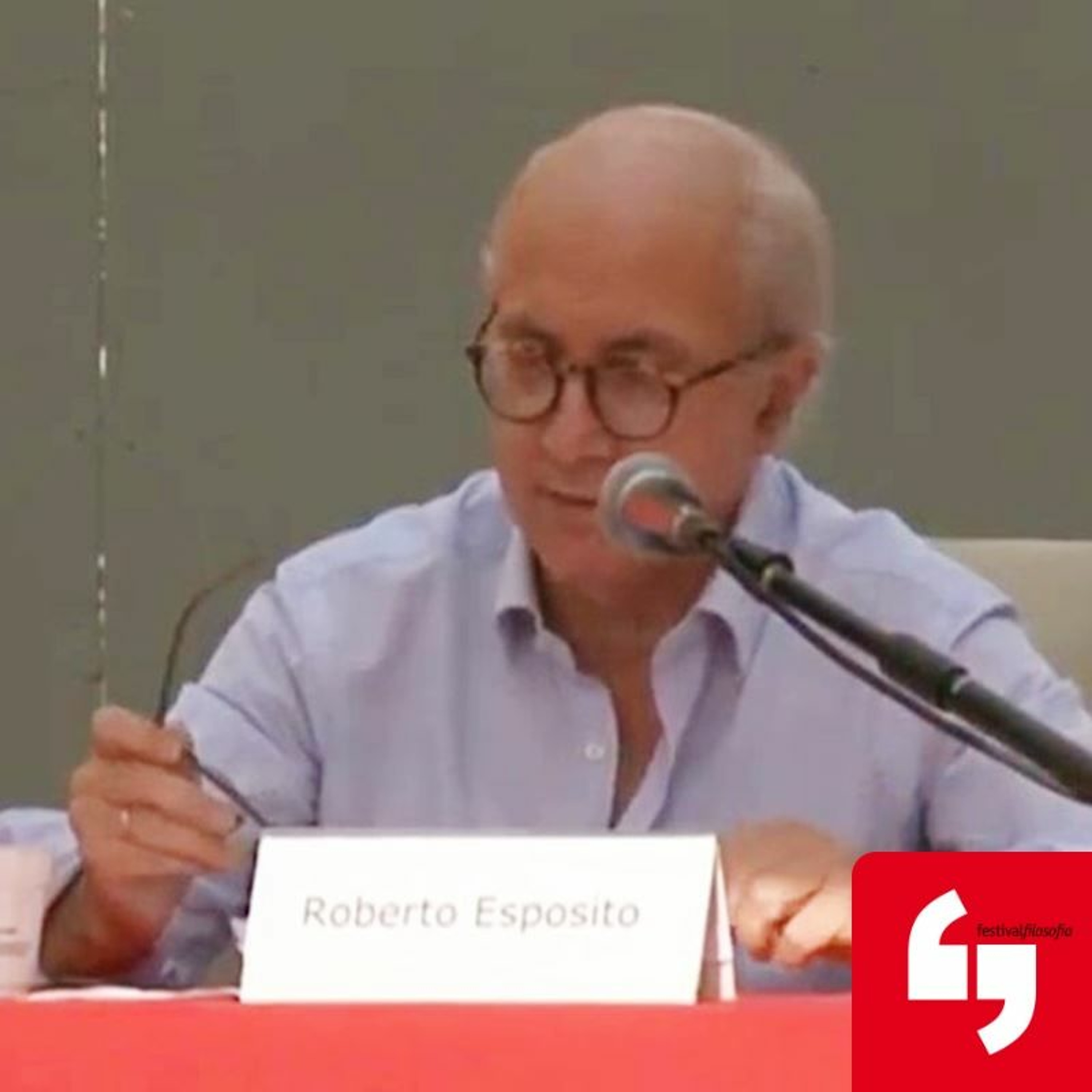 Festivalfilosofia | Lezioni magistrali