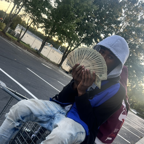 M3 - How It Go (Prod. RNLD)