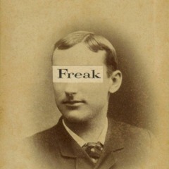 FREAK [WISDOM RECORDS]