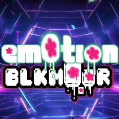 Emotion 2025 - In The Deep End 03