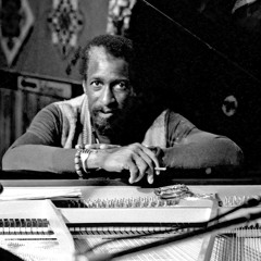 Soul Eyes (Mal Waldron)