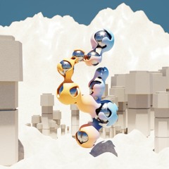 Take Off (Sascha Braemer Remix)