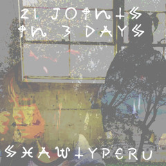 Montevideo prod.Mauler