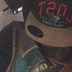 MTG = QUER ZAP DE BANDIDO? RALA NA PIKA ! = MC’s LAN, MC GW, MC FAB!NHO DA OSK, MC DOG ROCCO & MC PR