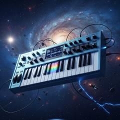 Arturia MiniFreak test