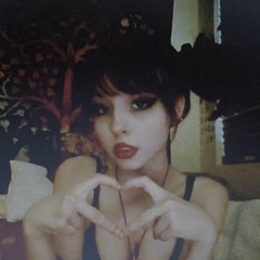 teachmehowtolove [prod. pinkgrillz88 x lucid1k] @griimeey