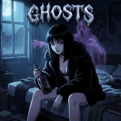 GHOSTS