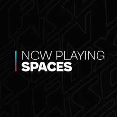 Spaces DJ Set - Fox Stevenson Pizza Party (October 2021)