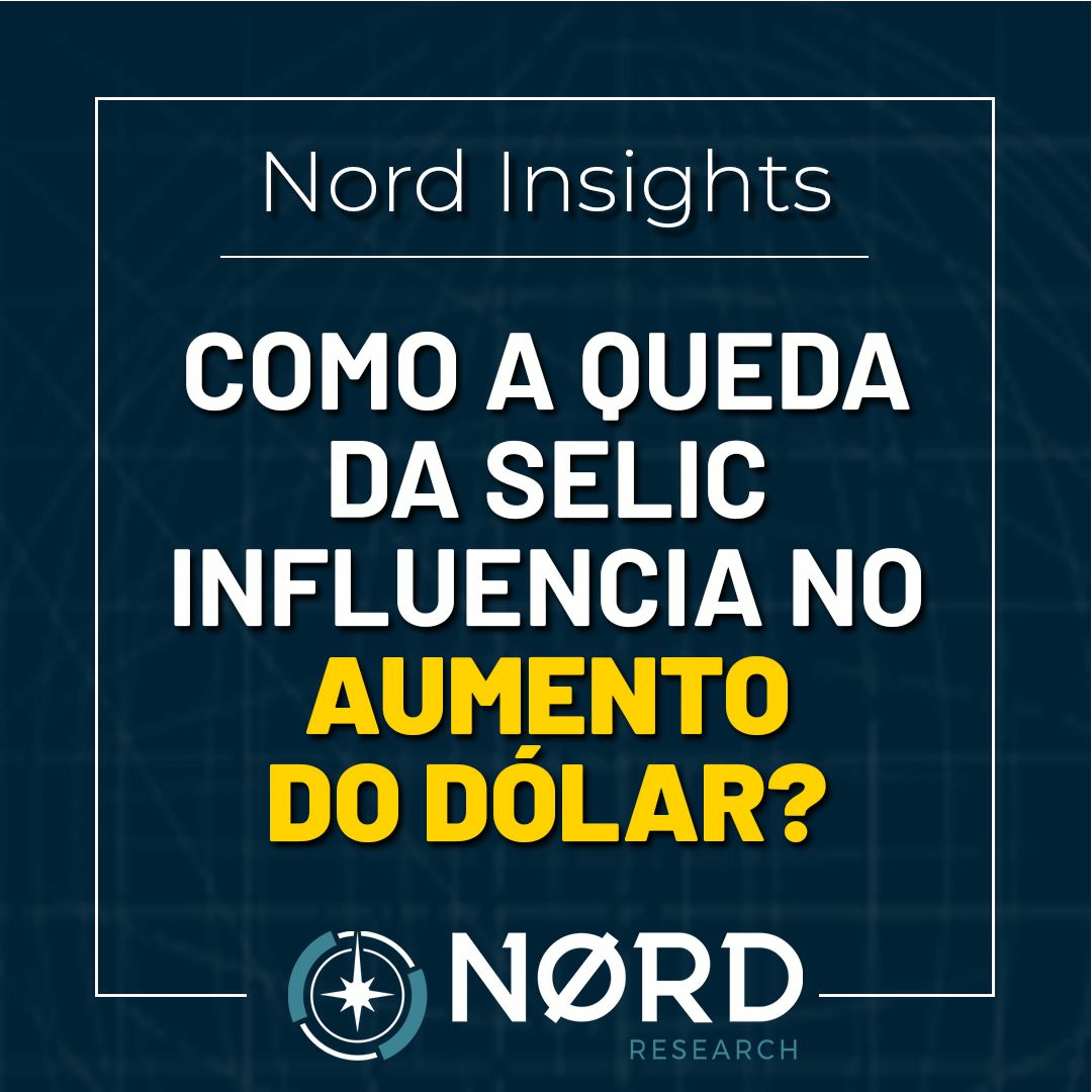 Nord Research