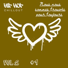 Nous nous sommes trouvés pour toujours