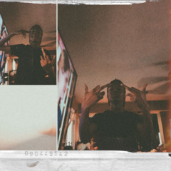 repda5.mp3 (prod. JXCE)