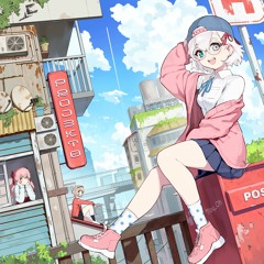 AreaZer0 / ZER0 & Reku Mochizuki [from PR0J3KT0 VOL.1]