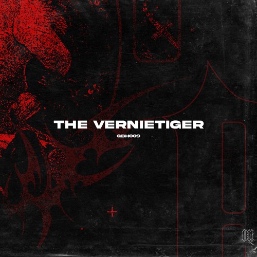 GOING BENEATH HELL 009 | THE VERNIETIGER