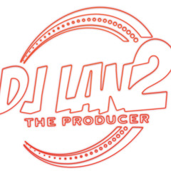 Reggaeton Mix Vol 2 2K23 Mix By Dj Lan2 The Producer