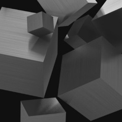 SKHOUZE #06 - Guestmix by : Orrigan