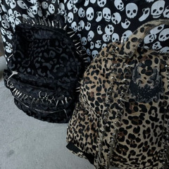 blood money prod. @6xs0n