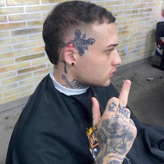 Ponto Beat Mc Don Russo 130bpm é pesadelo o seu segredo  🇷🇺† Mc Don Russo † 🇧🇷