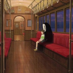 Spirited Away - (MANOH Remix) The Name Of Life