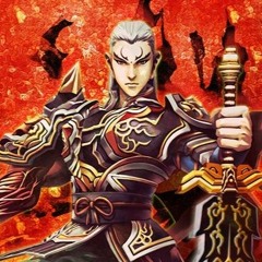 Metin 2 Soundtrack - Back To Back