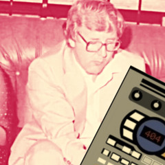 ron eazy - Tell Me (Edit)