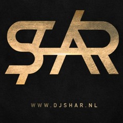Mi Bad - It's Natascha (Dj Shar Remix)