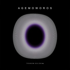 AGEMOWOROS transmission two