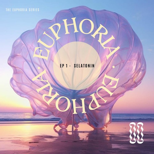 Euphoria series free online new arrivals