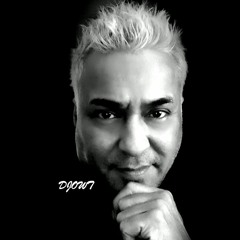 Push It On House Deck Vol.1 Made By DJOWT