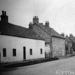 May This Song (demo)