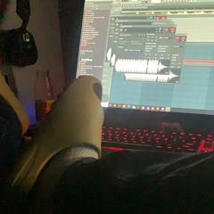 Tripp3 March Samples 2k22