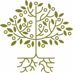 Anxiety & Depression