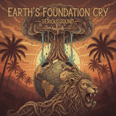 Earth's Foundation Cry