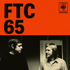 FTC65