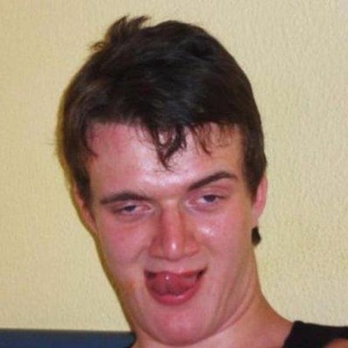 #TooHighSesh - John Drama