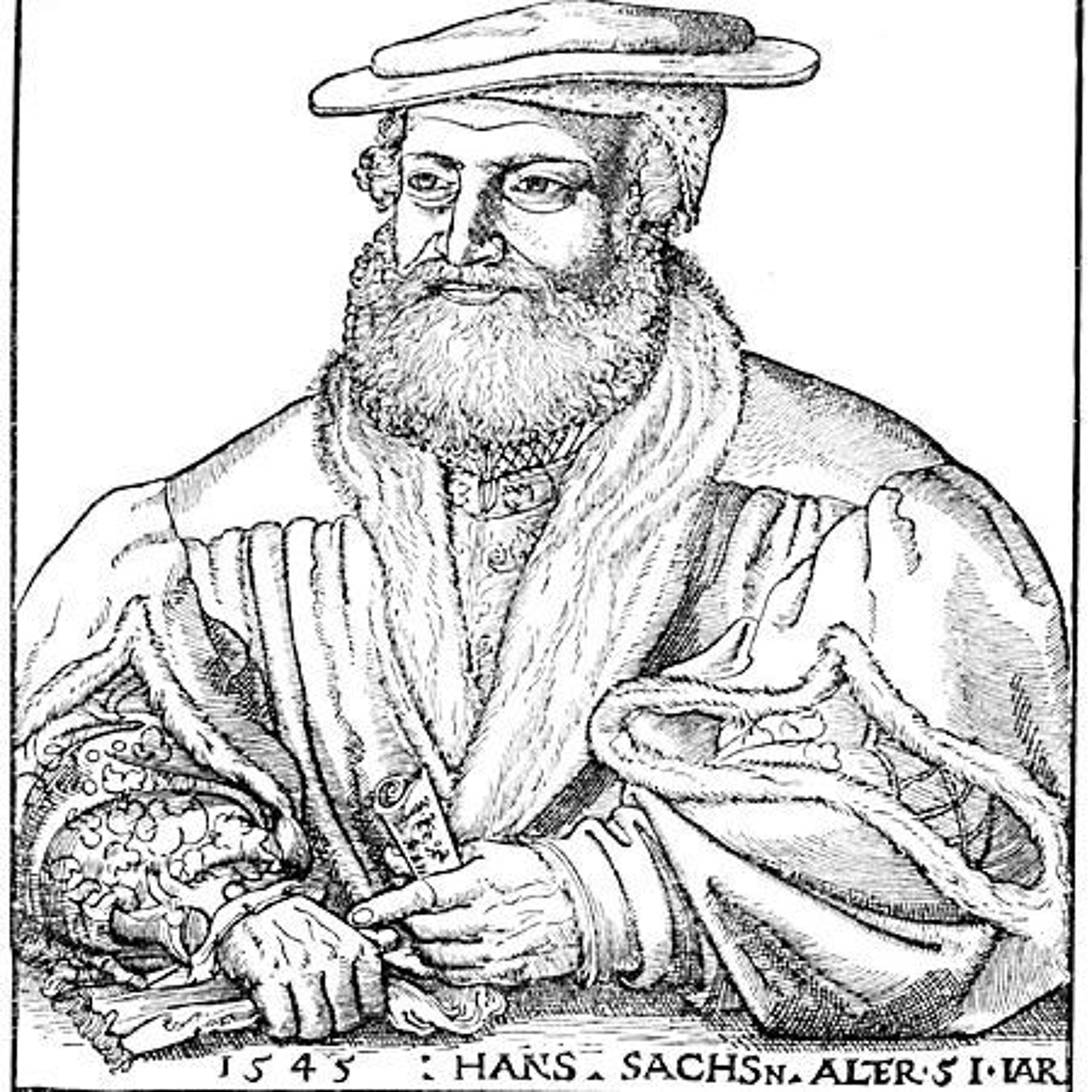 Radio München