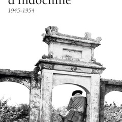 PDF✔read❤online La Guerre d'Indochine (1945-1954) (French Edition)