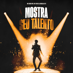 MOSTRA SEU TALENTO